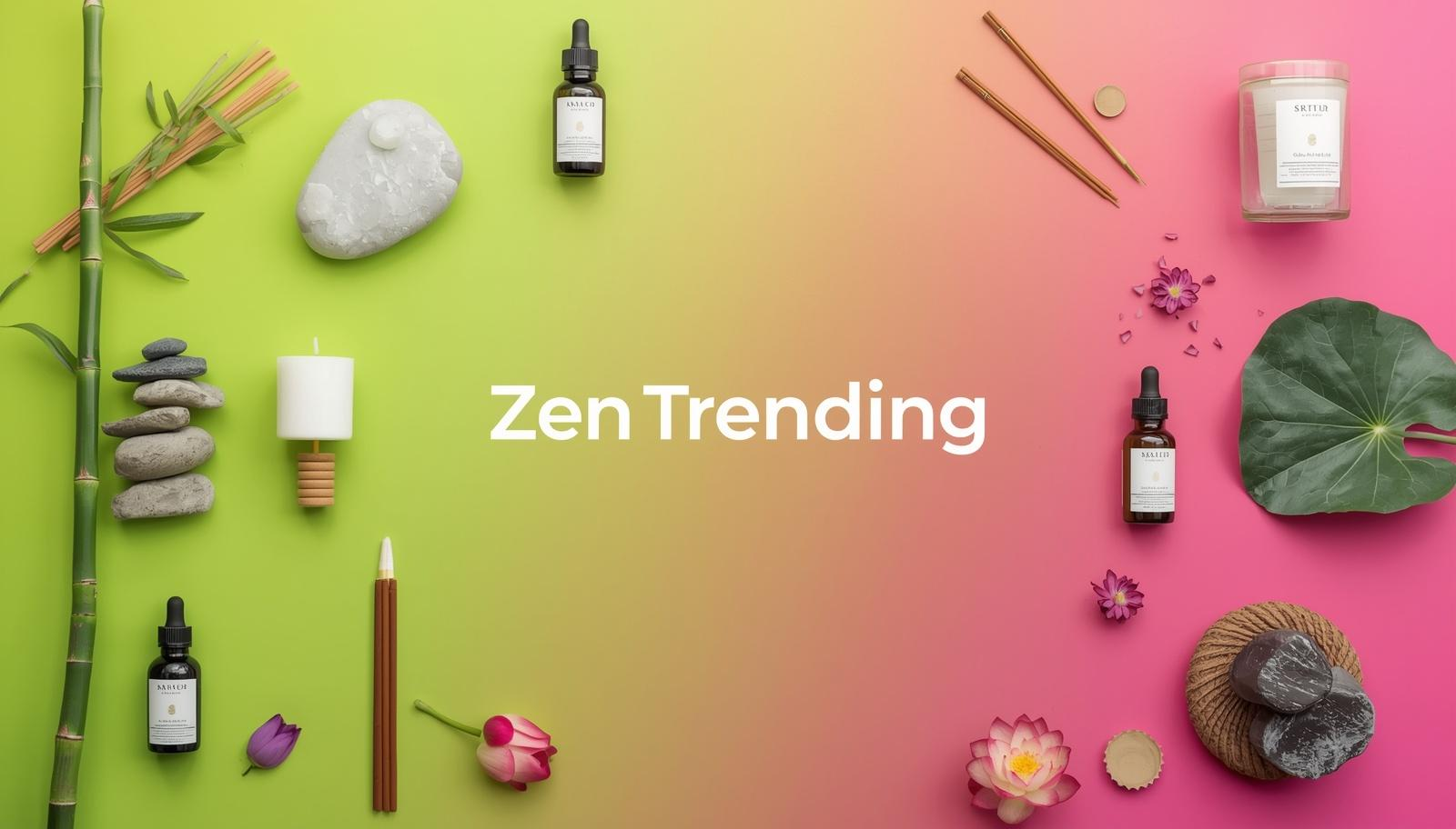 ZenTrendingHeaderFinal